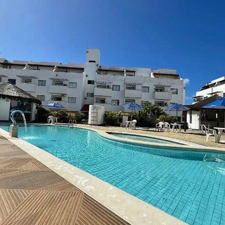 Apartamento Temporada Em Arraial Do Cabo, Villa Da Praia Acomoda Ate 8 Pessoas! Exterior photo