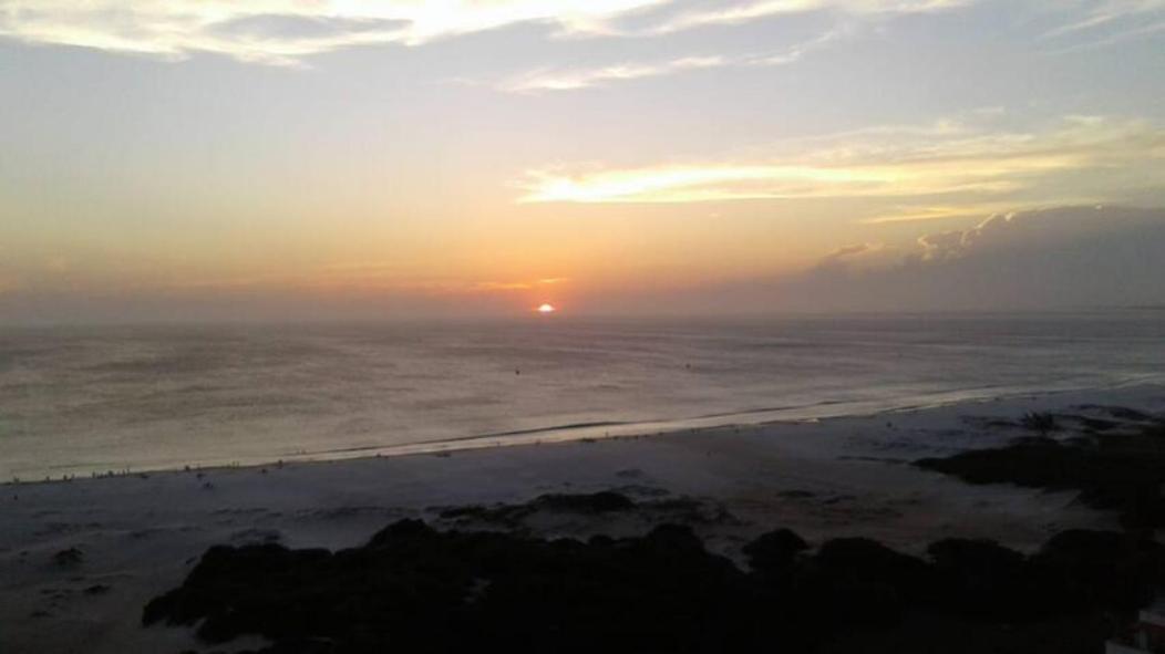 Apartamento Temporada Em Arraial Do Cabo, Villa Da Praia Acomoda Ate 8 Pessoas! Exterior photo