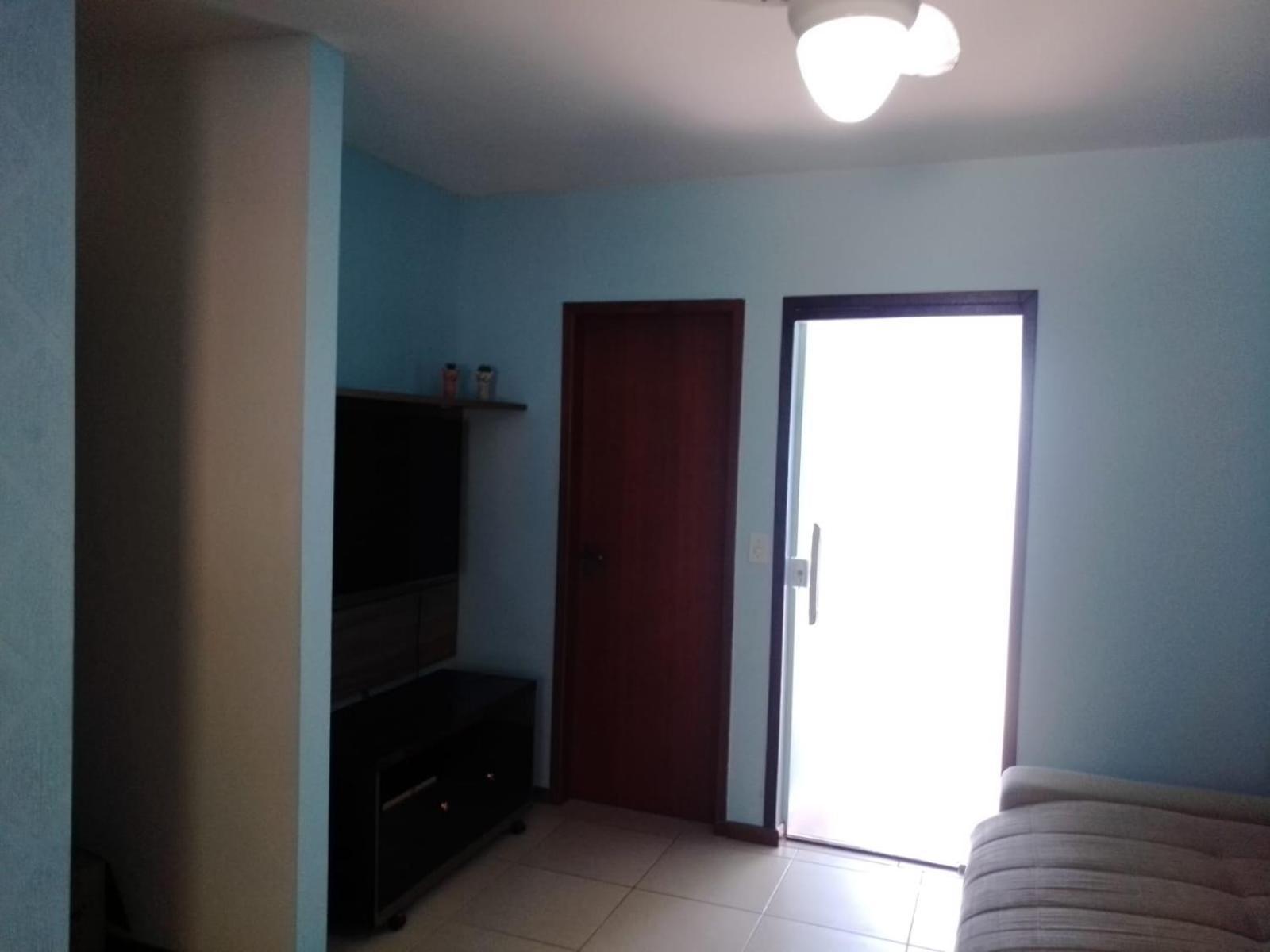 Apartamento Temporada Em Arraial Do Cabo, Villa Da Praia Acomoda Ate 8 Pessoas! Exterior photo