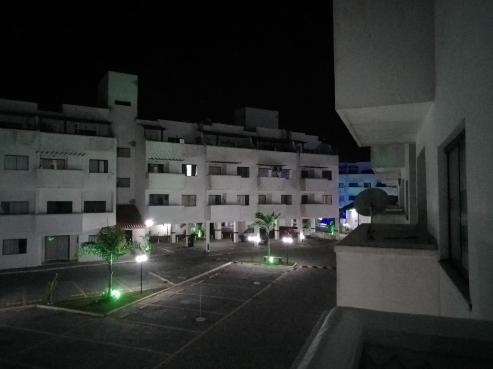 Apartamento Temporada Em Arraial Do Cabo, Villa Da Praia Acomoda Ate 8 Pessoas! Exterior photo