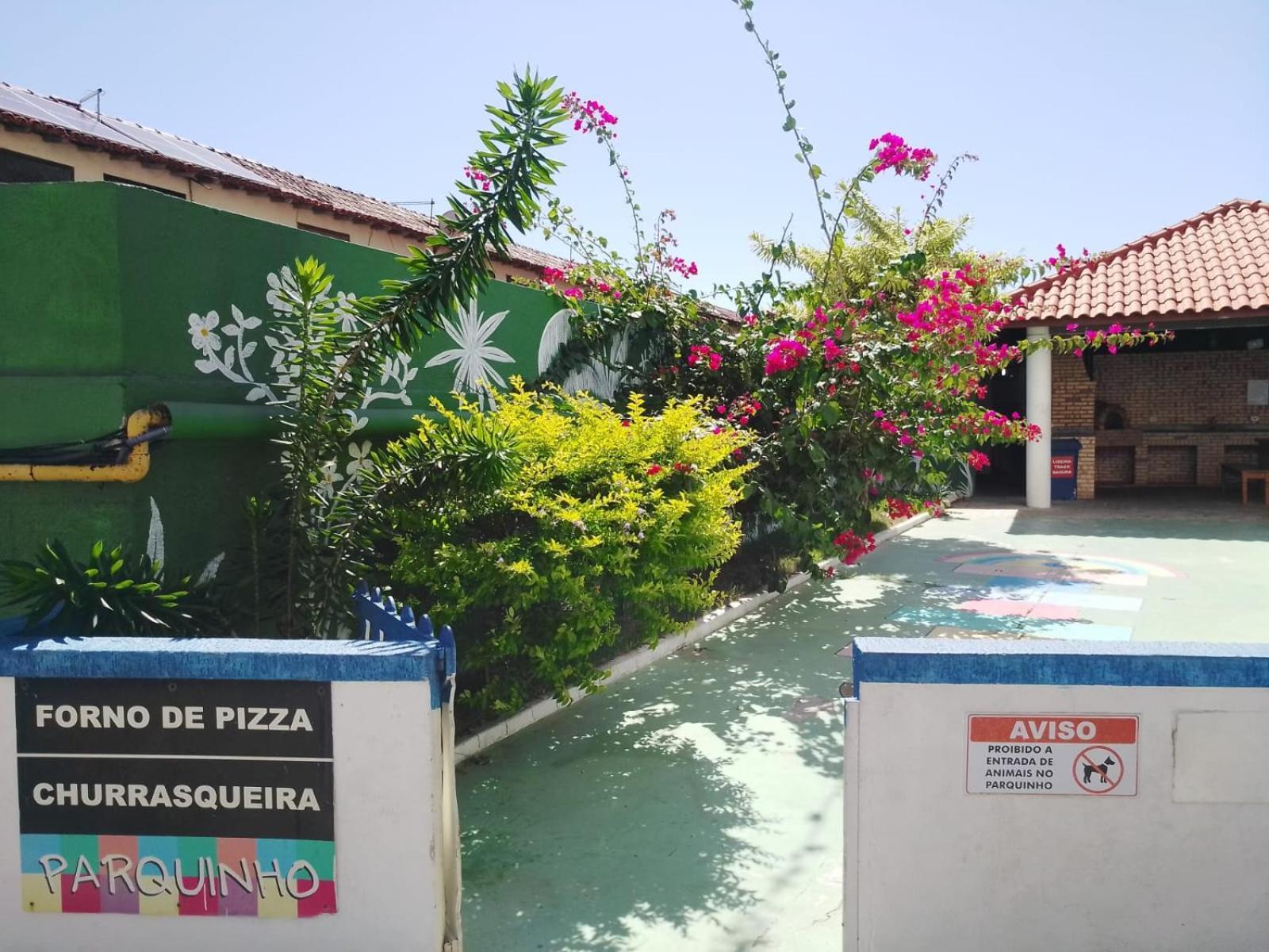 Apartamento Temporada Em Arraial Do Cabo, Villa Da Praia Acomoda Ate 8 Pessoas! Exterior photo